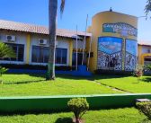 CÂMARA DE ITAPORÃ APROVA EM TERCEIRA VOTAÇÃO A REVISÃO GERAL DA REMUNERAÇÃO DOS SEREVIDORES PÚBLICOS MUNICIPAIS