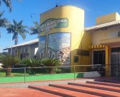 LGPD: CÂMARA DE ITAPORÃ FINALIZA ETAPA DO INVENTÁRIO DE DADOS PESSOAIS