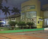CÂMARA MUNICIPAL REALIZOU A DÉCIMA QUINTA SESSÃO ORDINARIA COM FOCO EM AÇÕES SOCIAIS E REAJUSTE SALARIAL PARA PROFESSORES